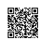 1808J5K00681MXR QRCode