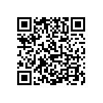 1808J5K05P60CCR QRCode