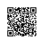 1808J6300100JCT QRCode