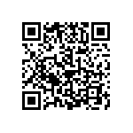 1808J6300101FCR QRCode