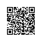 1808J6300102KCT QRCode