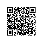 1808J6300102MXT QRCode