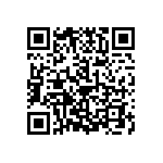 1808J6300103MXR QRCode