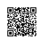 1808J6300121FCR QRCode