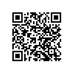 1808J6300121MXR QRCode