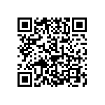 1808J6300122FCR QRCode