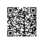 1808J6300122JXT QRCode