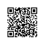 1808J6300122KCR QRCode