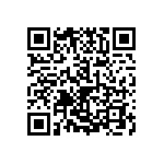 1808J6300123KXT QRCode