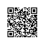 1808J6300151JXT QRCode