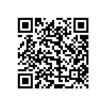 1808J6300152FCR QRCode