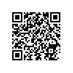 1808J6300152KCT QRCode