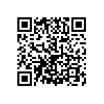 1808J6300153MXT QRCode