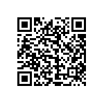 1808J6300180FCR QRCode