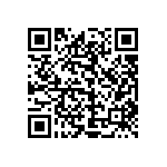 1808J6300180FCT QRCode