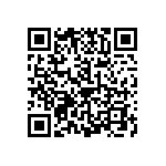 1808J6300181FCR QRCode