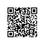 1808J6300181FCT QRCode