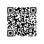 1808J6300182GCR QRCode