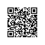 1808J6300182KCR QRCode