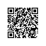 1808J6300182KXR QRCode