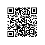 1808J6300182MXR QRCode