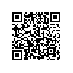 1808J6300183JXR QRCode