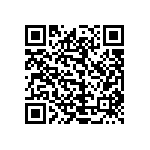 1808J6300220FCT QRCode