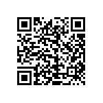 1808J6300222FCR QRCode