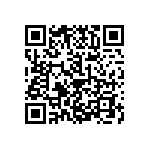 1808J6300222GCR QRCode