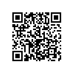 1808J6300222GCT QRCode