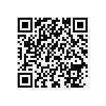 1808J6300222KCR QRCode