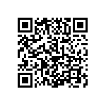 1808J6300270FCR QRCode