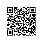 1808J6300270JCT QRCode