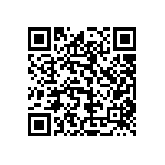 1808J6300271MXR QRCode