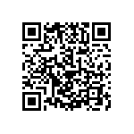 1808J6300272JXR QRCode