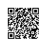 1808J6300273JXT QRCode