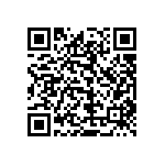 1808J6300273KXT QRCode