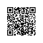 1808J6300330GCR QRCode