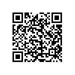 1808J6300330GCT QRCode