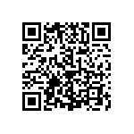 1808J6300331JCR QRCode