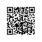 1808J6300331JCT QRCode