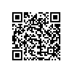 1808J6300331JXT QRCode