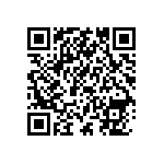 1808J6300333MXR QRCode