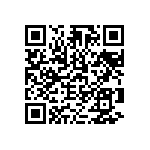 1808J6300333MXT QRCode