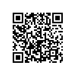 1808J6300392JXT QRCode