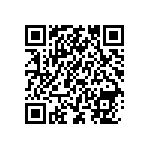 1808J6300392MXT QRCode