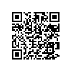 1808J6300393MXT QRCode