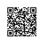 1808J6300471FCT QRCode