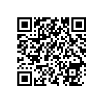 1808J6300471GCR QRCode