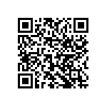 1808J6300471GCT QRCode